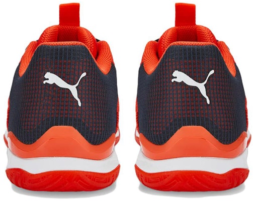 Puma Solarattack RCT 'Indoor Red' 106947-01 Purchase Puma Solarattack RCT 'Indoor Red' 106947-01