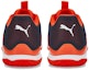 Purchase Puma Solarattack RCT 'Merah Dalaman' 106947-01