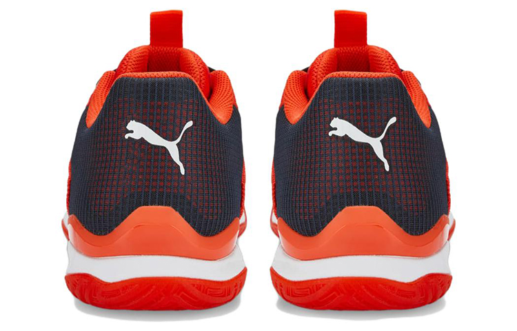 Purchase Puma Solarattack RCT 'Rojo Indoor' 106947-01