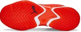 Details for Puma Solarattack RCT 'Merah Dalaman' 106947-01