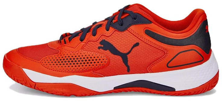 puma-solarcourt-rct-orange-low-top-runner-106948-01