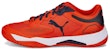 Puma Solarcourt Rct 'Orange Low-Top Runner' Lelaki Wanita Kasut Larian 106948-01