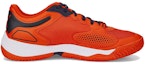 Order Puma Solarcourt Rct 'Orange Low-Top Runner' Lelaki Wanita Kasut Larian 106948-01