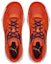 Shop Puma Solarcourt Rct 'Orange Low-Top Runner' Lelaki Wanita Kasut Larian 106948-01