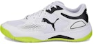 Buy Puma Solarcourt Rct 'Putih Hijau' 106948-02