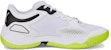 Puma Solarcourt Rct 'Putih Hijau' 106948-02