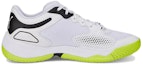 Order Puma Solarcourt Rct 'Putih Hijau' 106948-02