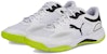 Puma Solarcourt Rct 'Putih Hijau' 106948-02
