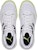 Puma Solarcourt Rct 'Putih Hijau' 106948-02