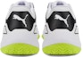 Purchase Puma Solarcourt Rct 'Putih Hijau' 106948-02