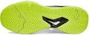 Puma Solarcourt Rct 'Putih Hijau' 106948-02