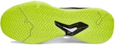 Details for Puma Solarcourt Rct 'Putih Hijau' 106948-02