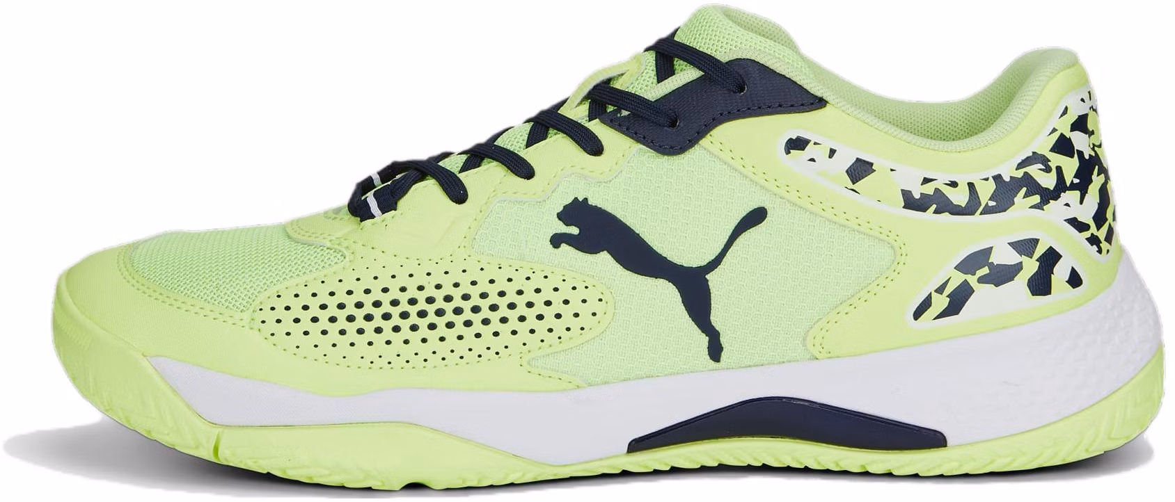 puma-solarcourt-rct-padel-fast-yellow-camo
