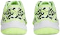 Puma Solarcourt RCT Padel 'Kuning Camo Pantas' 107296-01
