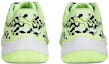 Lookbook Puma Solarcourt RCT Padel 'Kuning Camo Pantas' 107296-01
