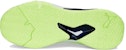 Puma Solarcourt RCT Padel 'Kuning Camo Pantas' 107296-01