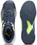Shop 彪馬 Solarcourt RCT Padel '海軍藍 快速黃色迷彩' 107296-04
