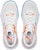 Puma Solarcourt RCT Padel 'Putih Biru Muda Camo' 107296-02
