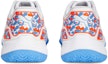 Shop Puma Solarcourt RCT Padel 'Putih Biru Muda Camo' 107296-02