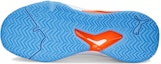 Purchase Puma Solarcourt RCT Padel 'Putih Biru Muda Camo' 107296-02