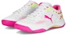 Puma Solarcourt RCT Padel 'Putih Ravish Camo' 107296-03