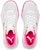 Puma Solarcourt RCT Padel 'Putih Ravish Camo' 107296-03