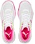 Shop Puma Solarcourt RCT Padel 'Putih Ravish Camo' 107296-03