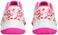 Puma Solarcourt RCT Padel 'Putih Ravish Camo' 107296-03