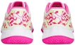 Purchase Puma Solarcourt RCT Padel 'Putih Ravish Camo' 107296-03
