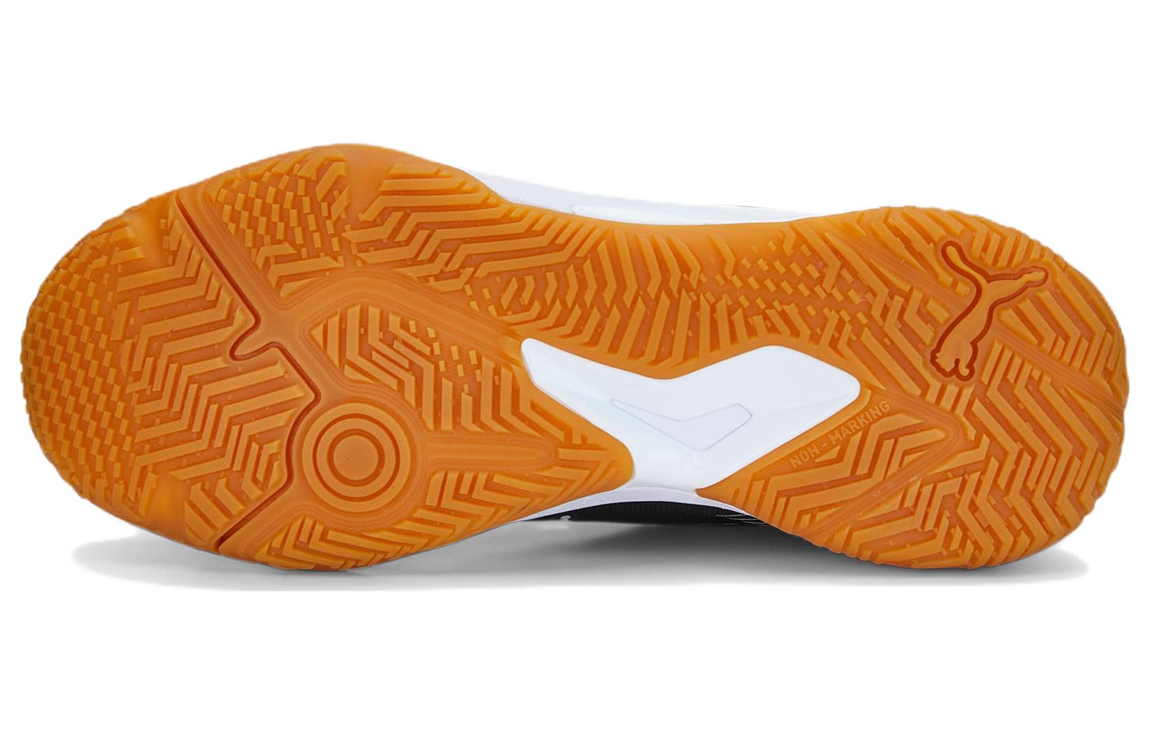 Purchase Puma Solarflash 2 ''Schwarz Fizzy Light Gum'' 106882-01