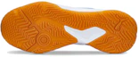 Details for Puma Solarflash 2 ''Blau Weiß Braun'' 106882-03