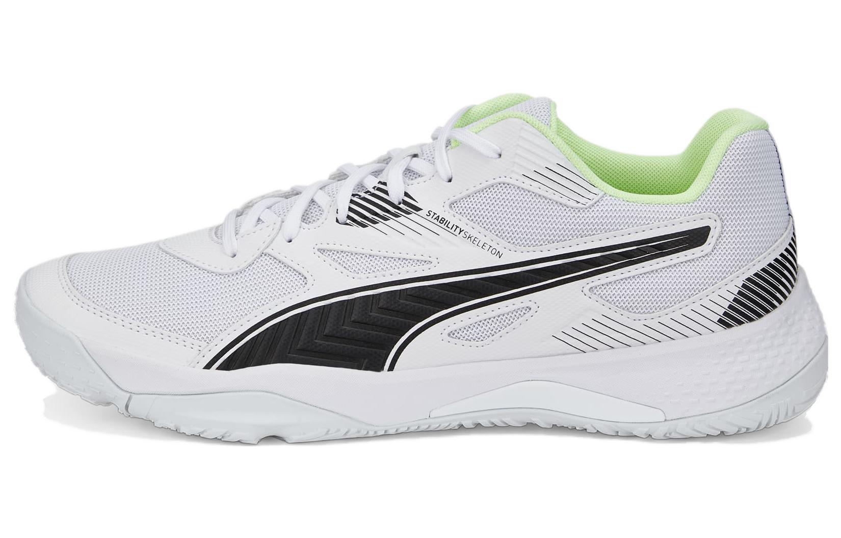 Puma Solarflash 2 'White Fizzy Light' 106882-02