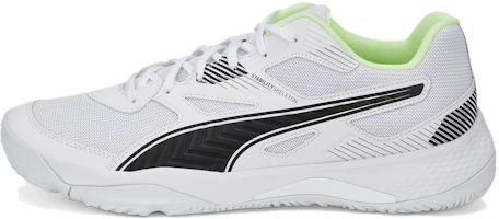 Puma Solarflash 2 'White Fizzy Light' 106882-02 Puma Solarflash 2 'White Fizzy Light' 106882-02