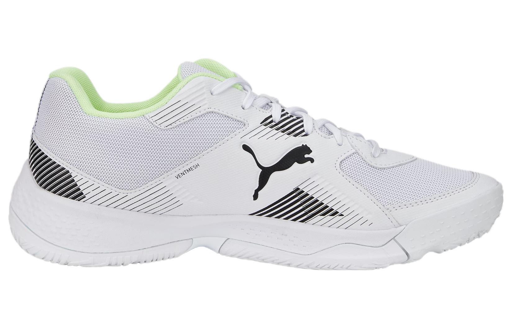 Order Puma Solarflash 2 'Blanco Luz Efervescente' 106882-02