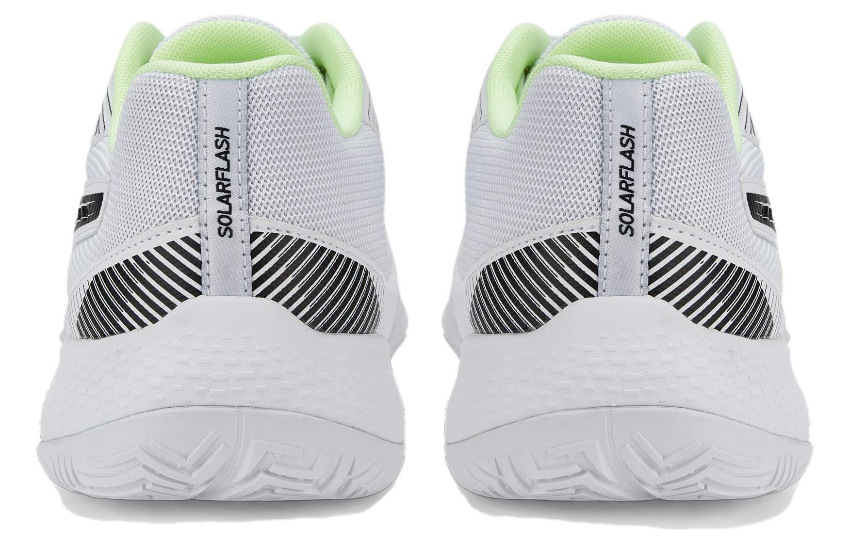 Shop Puma Solarflash 2 'Blanco Luz Efervescente' 106882-02