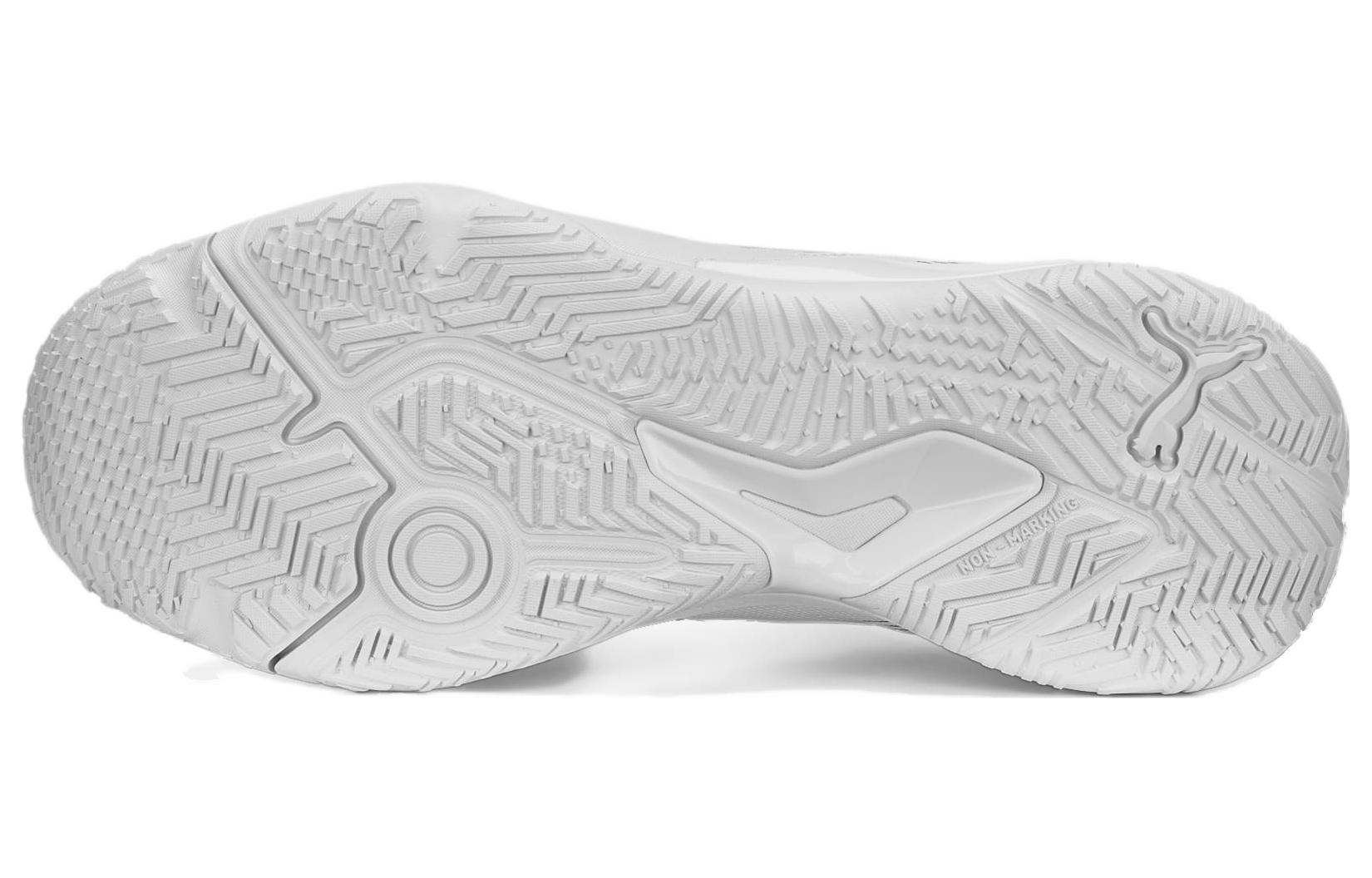 Purchase Puma Solarflash 2 'Blanco Luz Efervescente' 106882-02