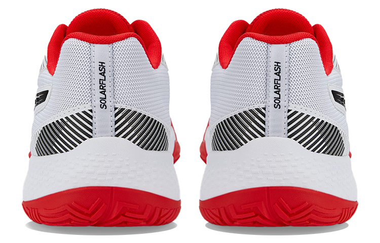 Purchase Puma Solarflash 2 ''Bianco Rosso Nero'' 106882-04