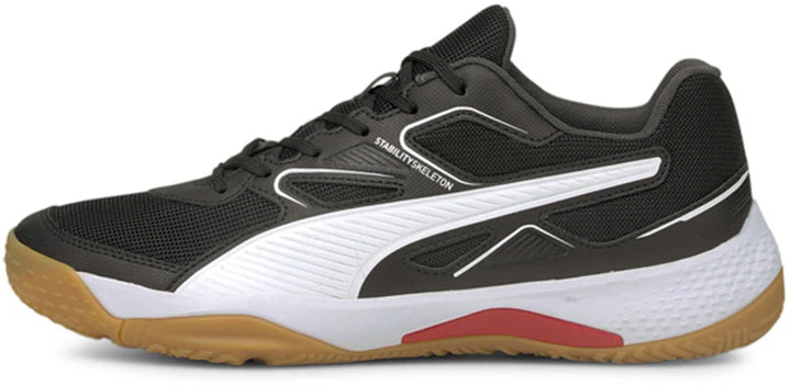 puma-solarflash-low-black-white-106471-05