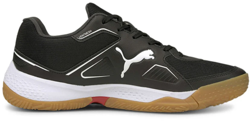 Puma Solarflash Low ''Nero Bianco'' 106471-05 Order Puma Solarflash Low ''Nero Bianco'' 106471-05