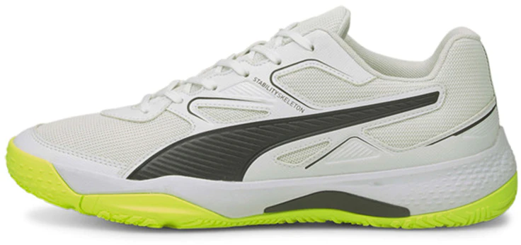 puma-solarflash-low-white-black-106471-01