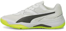 Buy Puma Solarflash Low ''Weiß Schwarz'' 106471-01