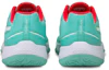 Shop Puma Solarflash Low 'Putih Hijau' 106471-03