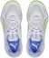 Lookbook Puma Solarstrike 2 Indoor ''Grijs Blauw Groen'' 106881-04