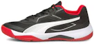 Buy Puma Solarstrike ''Nero Bianco'' 106470-02