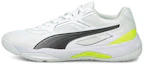 Buy Puma Solarstrike ''Weiß Schwarz'' 106470-01
