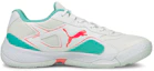 Order Puma Solarstrike ''Blanc Rouge'' 106470-03