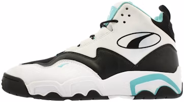 Puma Source Mid 'White Blue Black' 369829-04 Puma Source Mid 'White Blue Black' 369829-04