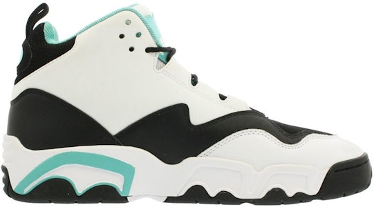 プーマ ソース ミッド 白青黒 (Puma Sōsu Middo ShiroAoKuro) 369829-04 Order プーマ ソース ミッド 白青黒 (Puma Sōsu Middo ShiroAoKuro) 369829-04