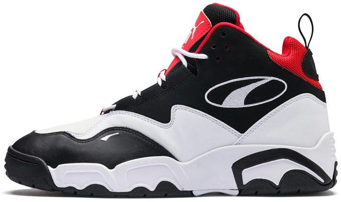 puma-source-mid-black-white-red-369829-03