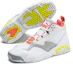Lookbook 彪馬 Source Mid 'Buzzer' 370598-02